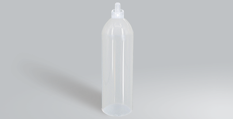 20cc點(diǎn)膠針筒 高精密點(diǎn)膠日式針筒廠家